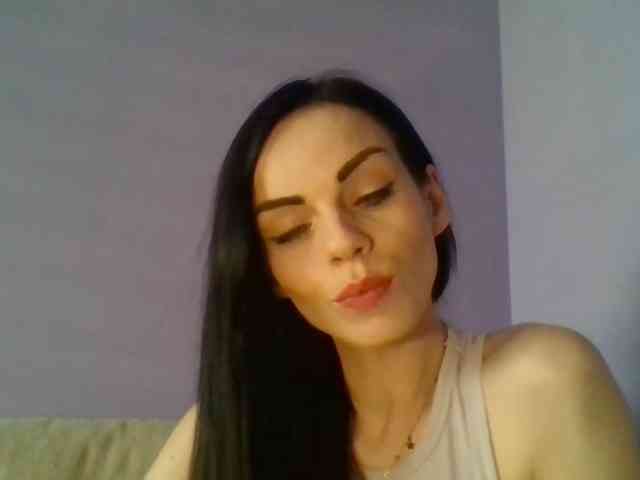 CassieDoll webcam