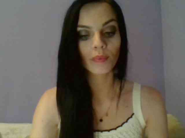 CassieDoll webcam