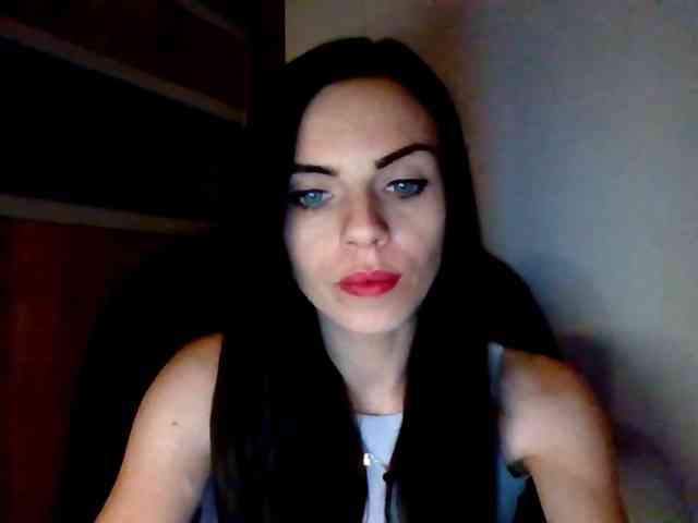 CassieDoll webcam