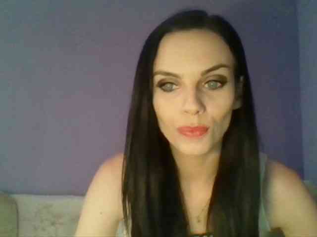 CassieDoll webcam