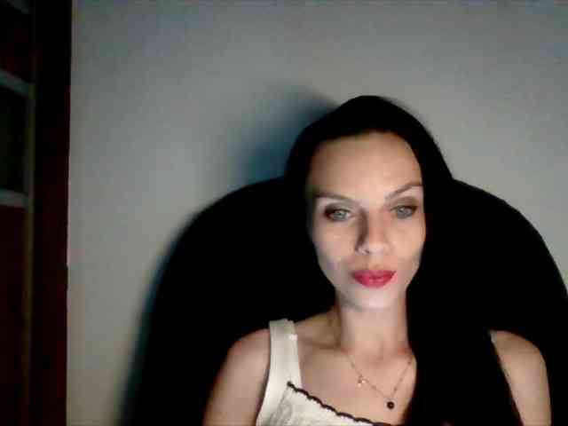 CassieDoll webcam