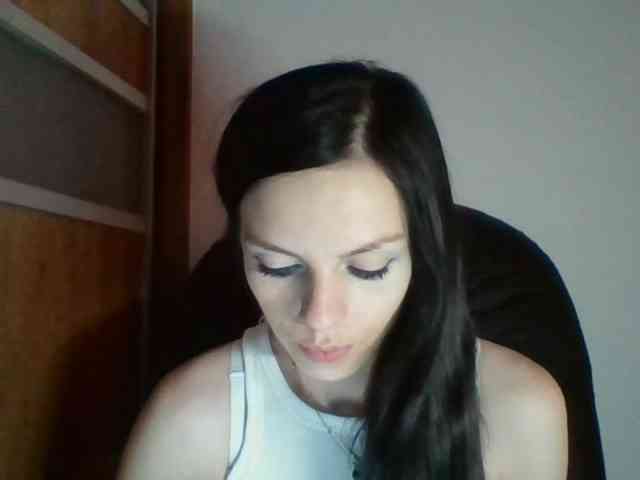 CassieDoll webcam