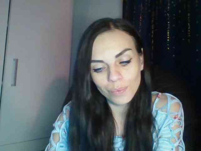 CassieDoll webcam