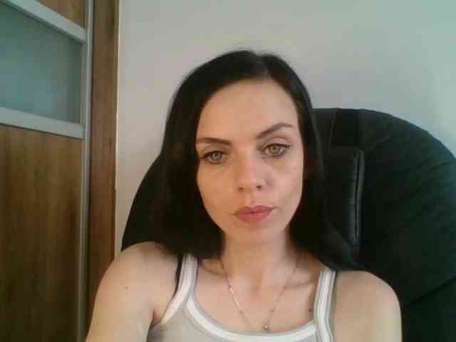 CassieDoll webcam
