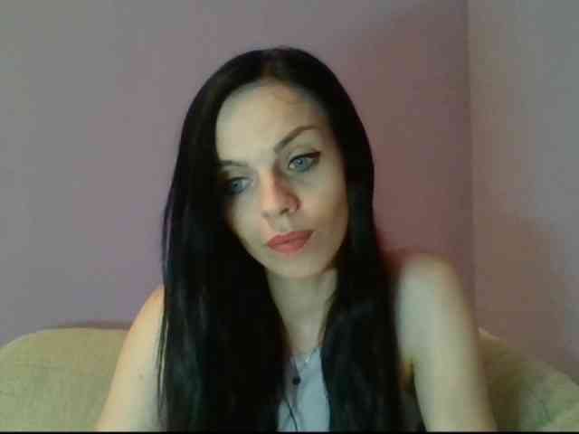 CassieDoll webcam