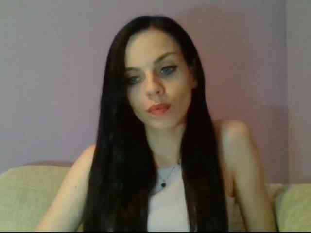 CassieDoll webcam