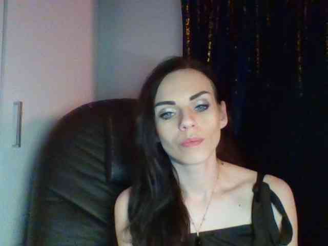 CassieDoll bongacams