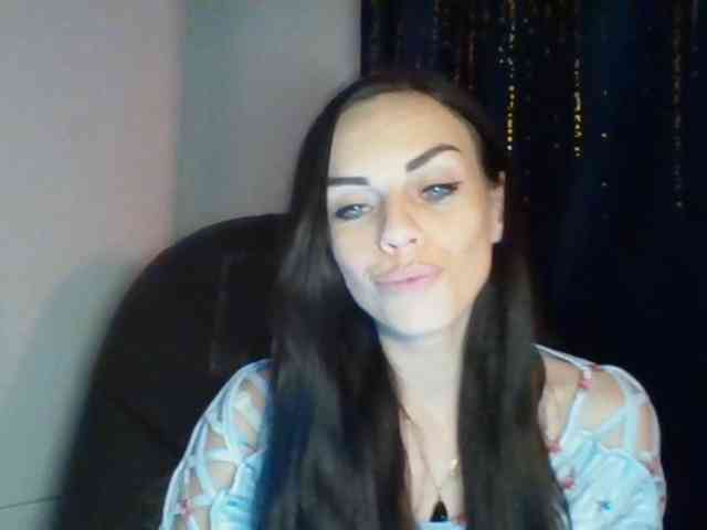 CassieDoll webcam