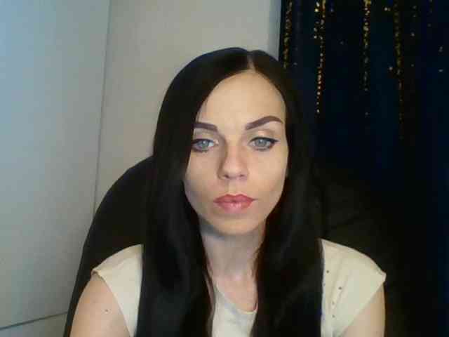 CassieDoll webcam