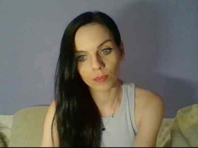CassieDoll webcam