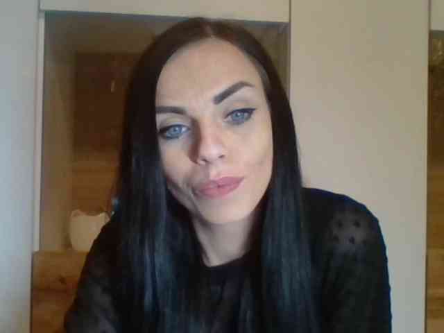 CassieDoll CassieDoll