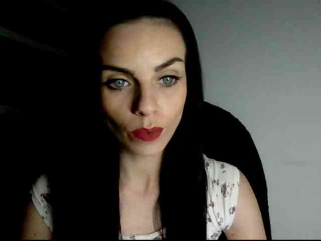 CassieDoll webcam
