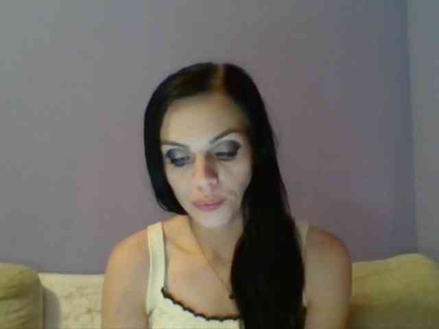 CassieDoll webcam