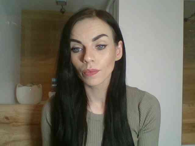 CassieDoll CassieDoll