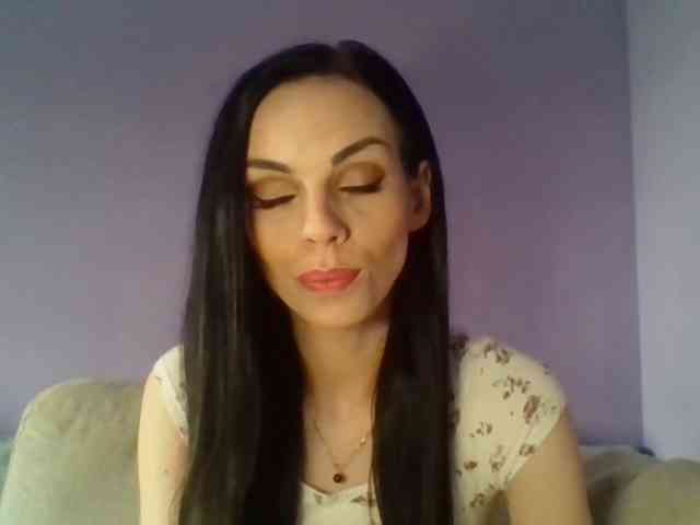 CassieDoll webcam