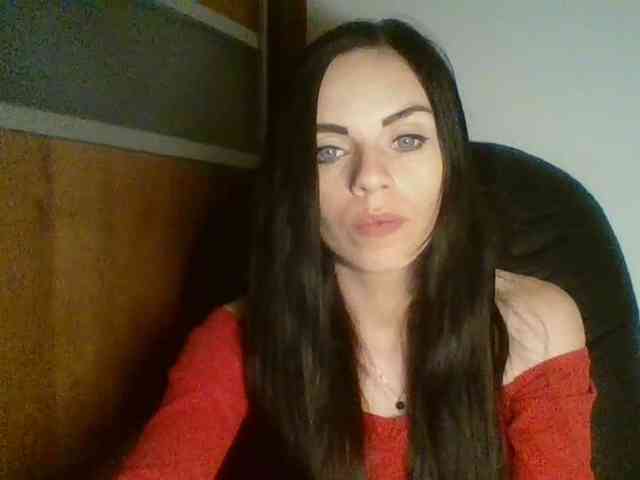 CassieDoll webcam