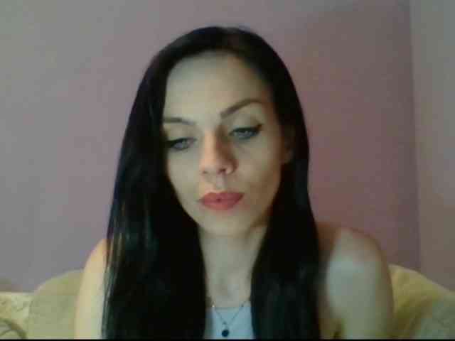 CassieDoll webcam