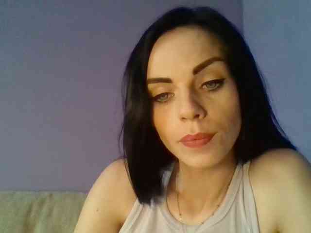 CassieDoll webcam