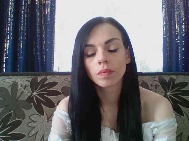 CassieDoll webcam