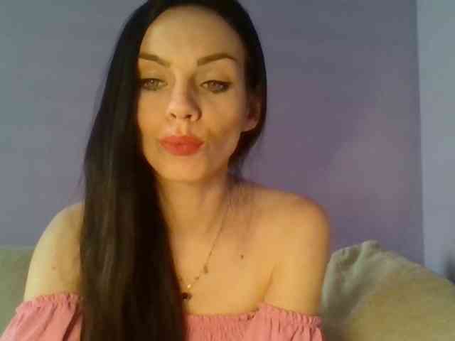 CassieDoll webcam