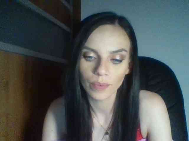 CassieDoll webcam