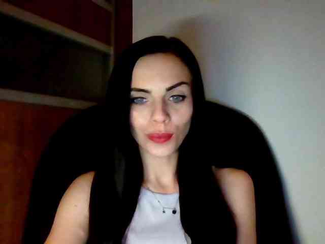CassieDoll webcam
