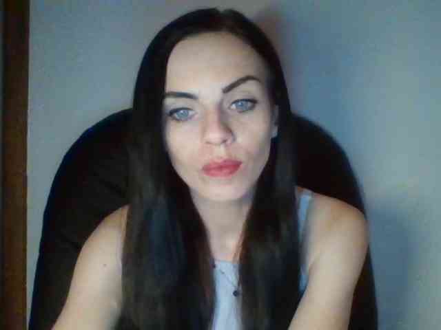 CassieDoll webcam
