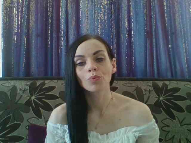 CassieDoll webcam
