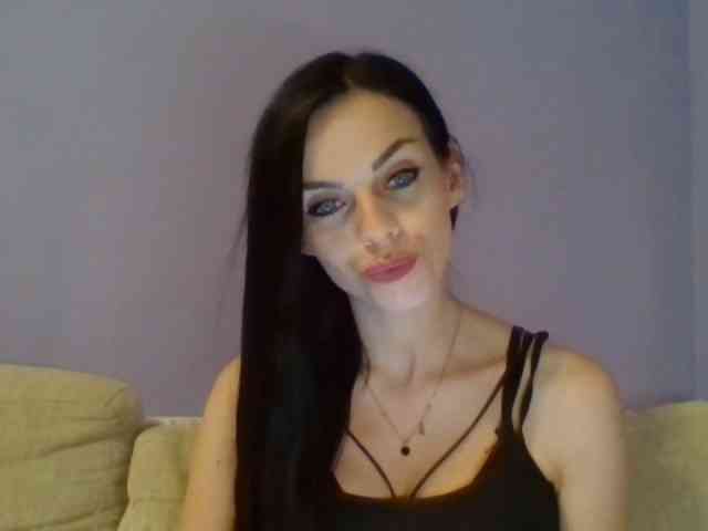 CassieDoll webcam