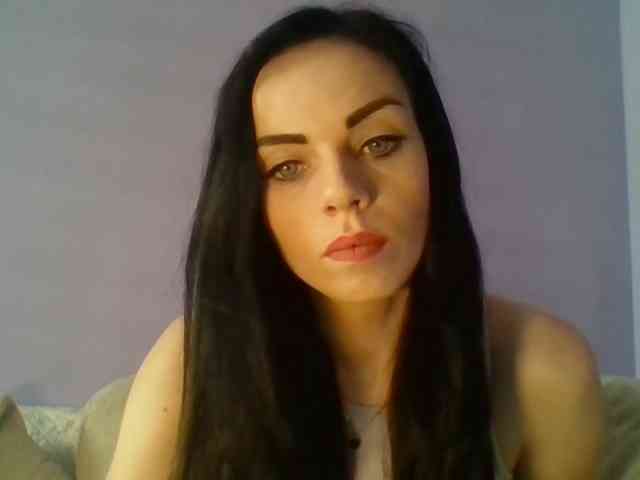 CassieDoll webcam