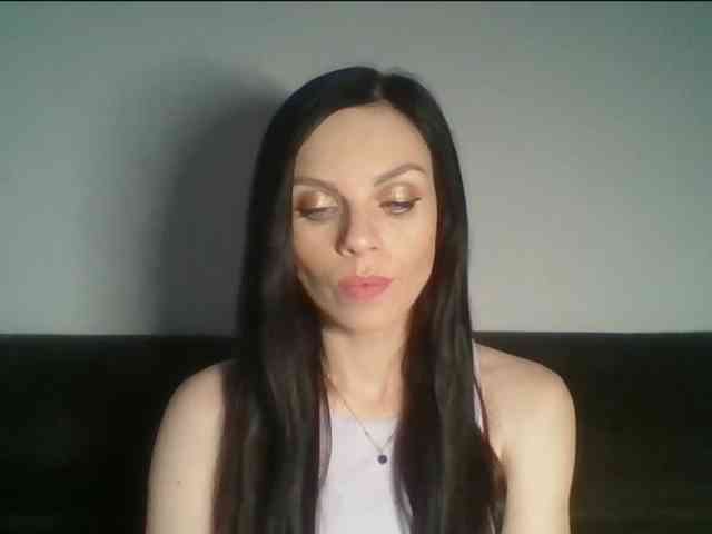 CassieDoll webcam