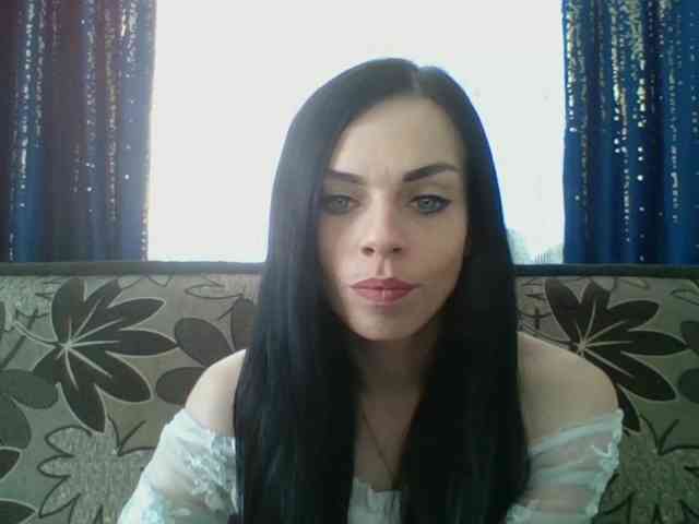 CassieDoll webcam