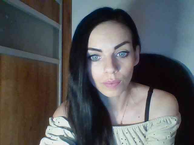 CassieDoll webcam