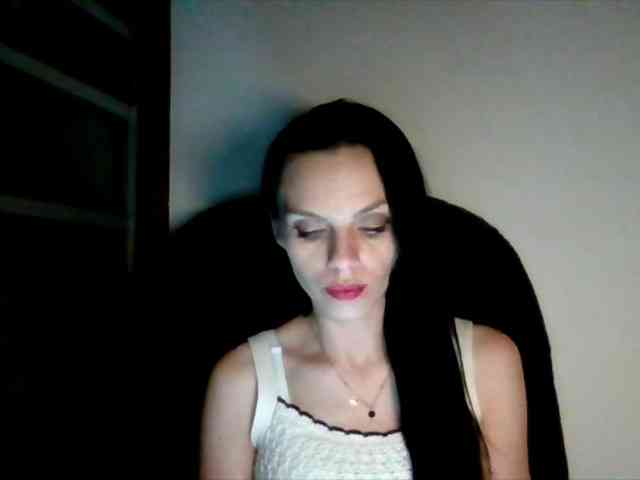 CassieDoll webcam