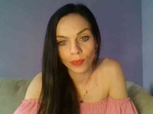 CassieDoll webcam