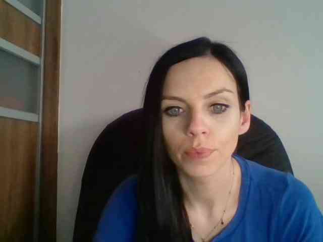 CassieDoll webcam