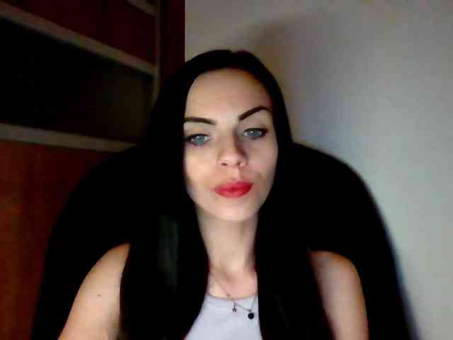 CassieDoll webcam