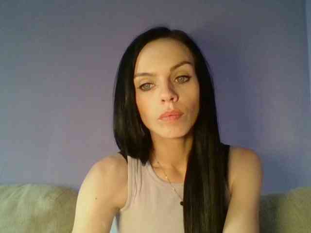 CassieDoll webcam