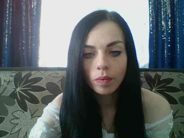 CassieDoll webcam