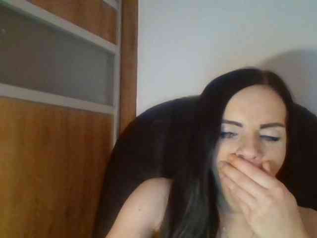 CassieDoll webcam