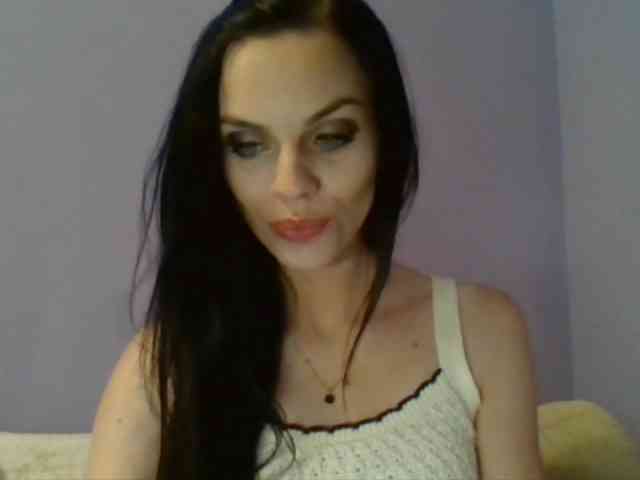 CassieDoll webcam