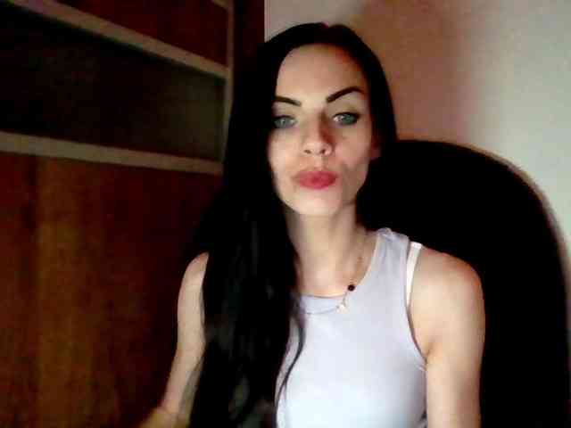 CassieDoll webcam