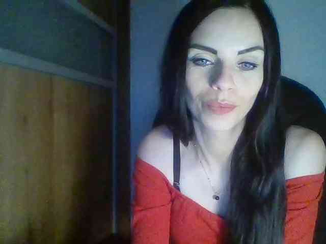 CassieDoll webcam