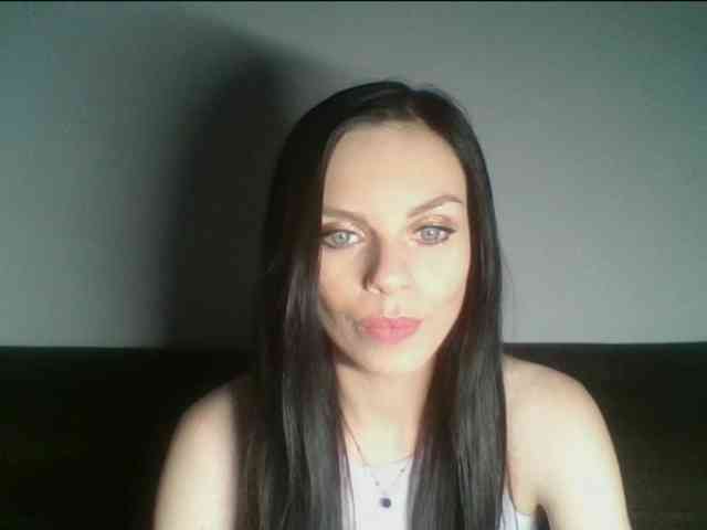 CassieDoll webcam