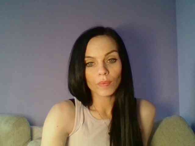 CassieDoll webcam