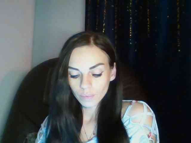 CassieDoll webcam