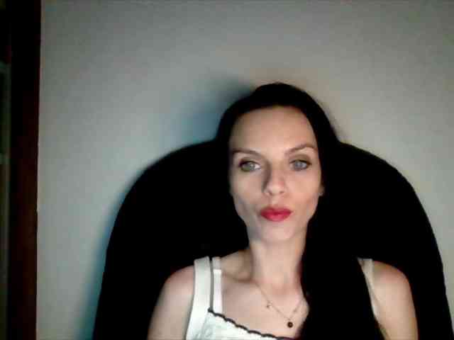 CassieDoll webcam