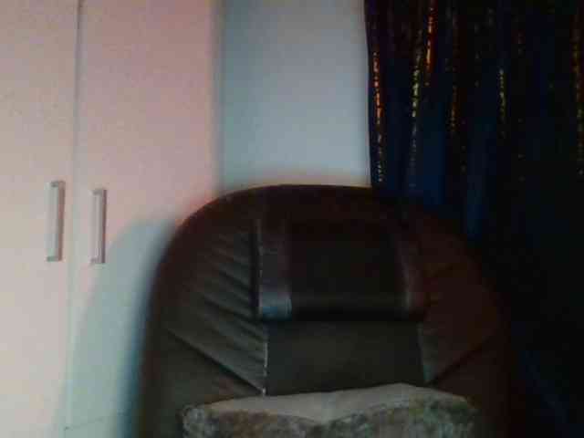 CassieDoll webcam