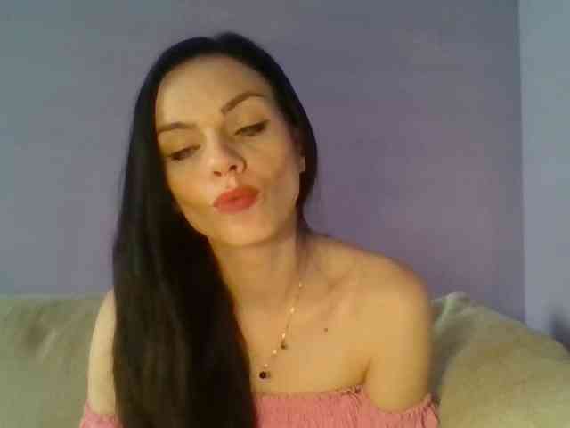 CassieDoll webcam
