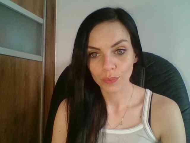 CassieDoll webcam